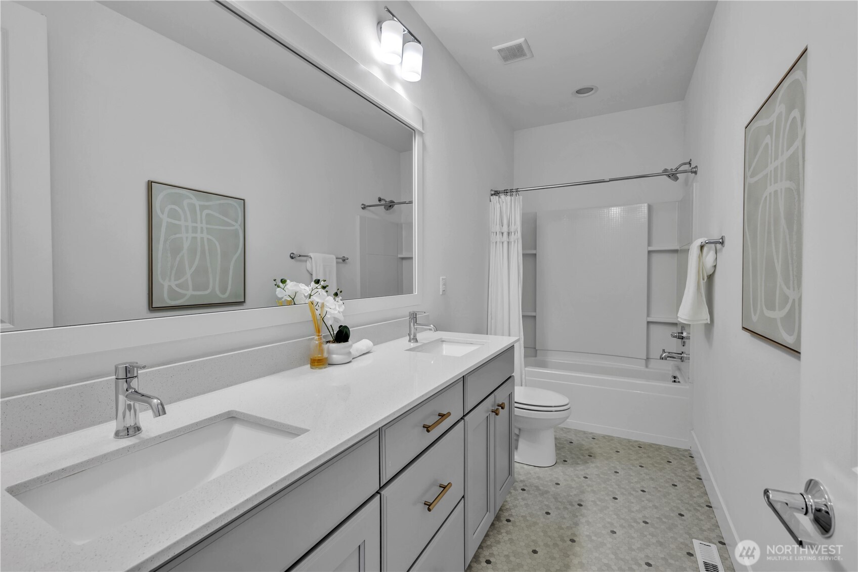 270660 Summit Park Way Property Photo 35