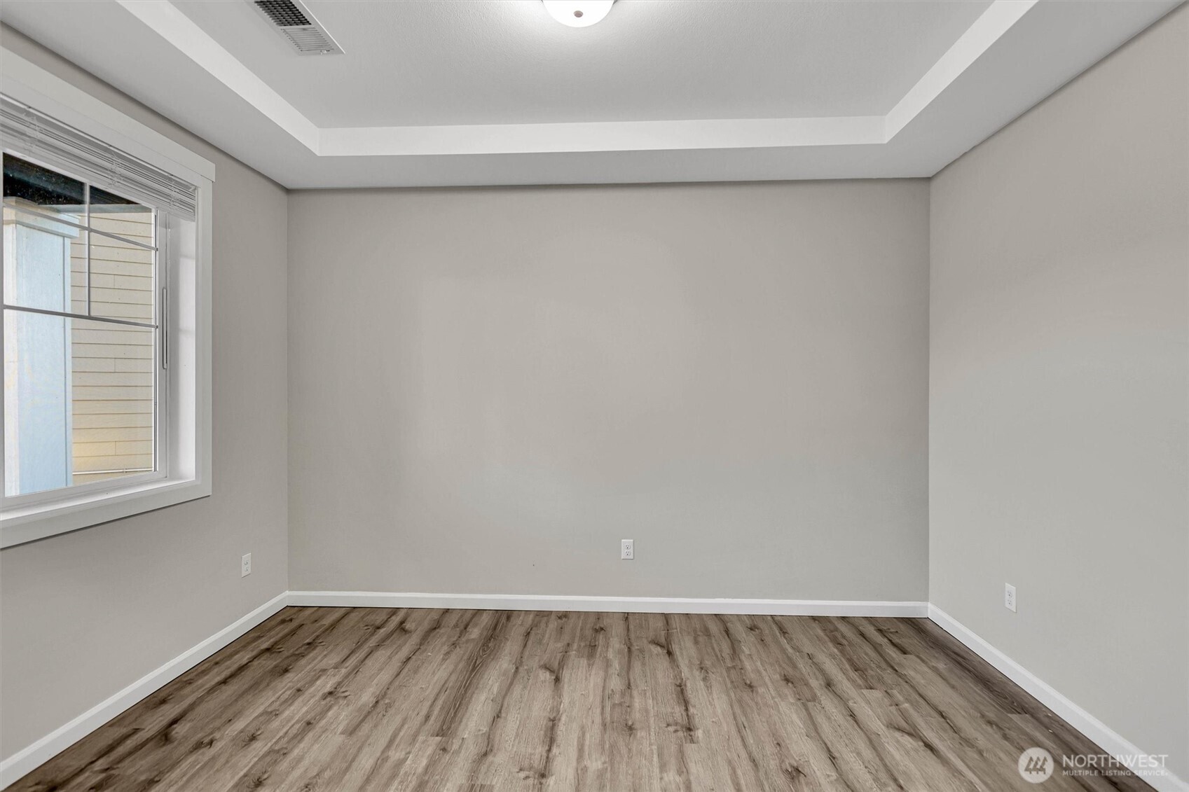 2519 189th Street Ct Property Photo 14