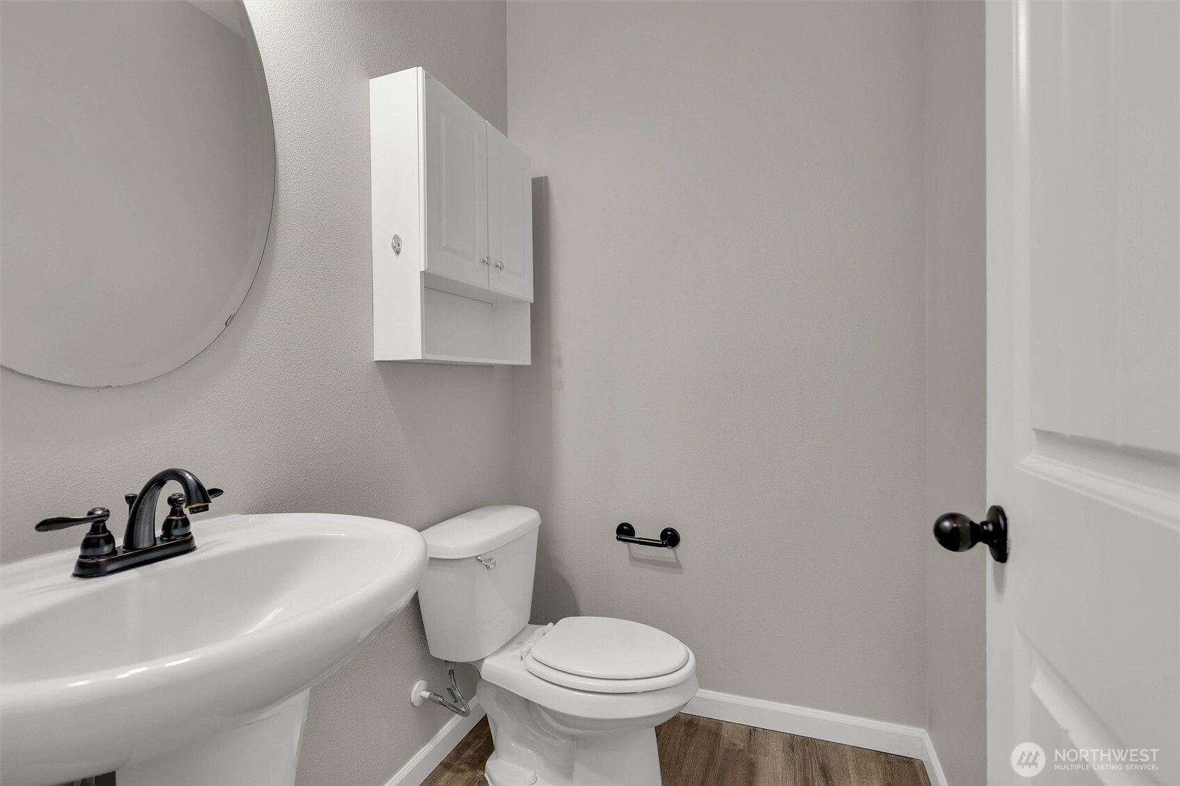 2519 189th Street Ct Property Photo 15