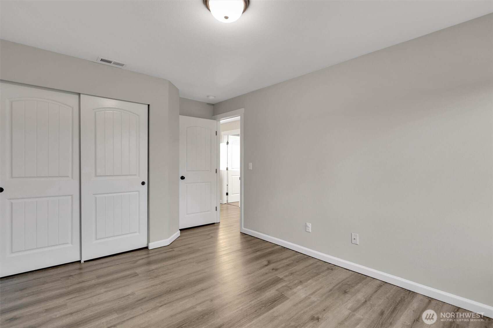 2519 189th Street Ct Property Photo 24