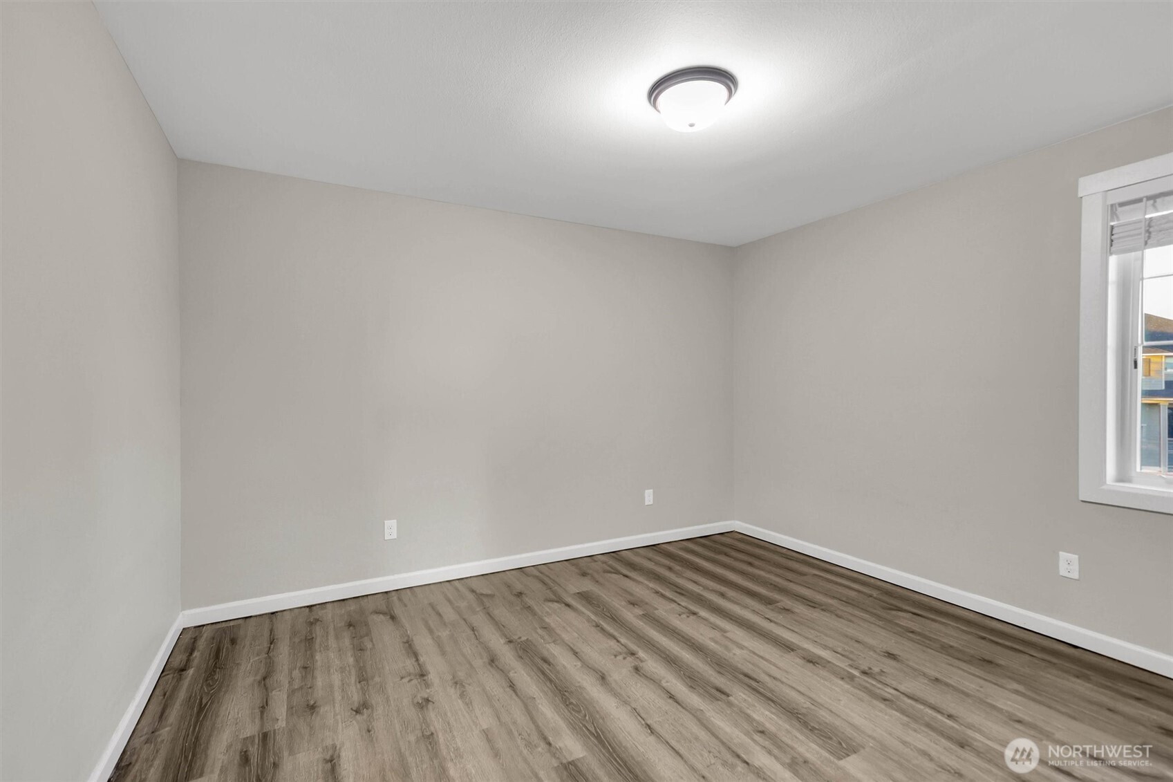 2519 189th Street Ct Property Photo 27
