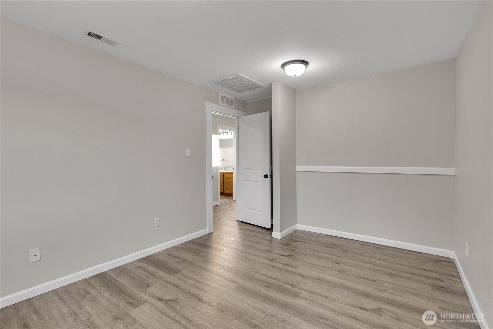 2519 189th Street Ct Property Photo 28