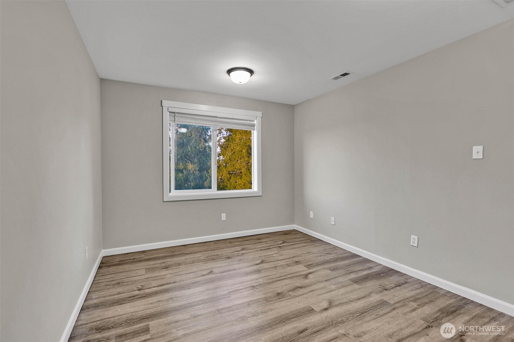 2519 189th Street Ct Property Photo 29