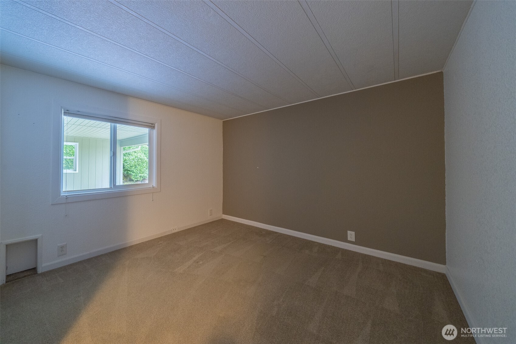 17336 Woodcrest Drive Property Photo 22