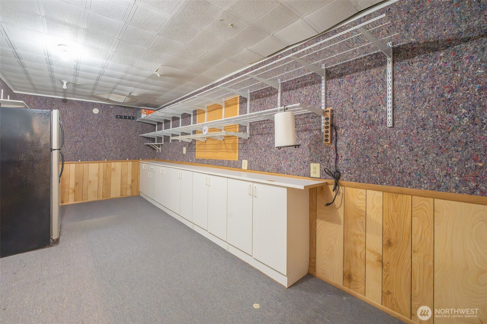 17336 Woodcrest Drive Property Photo 25