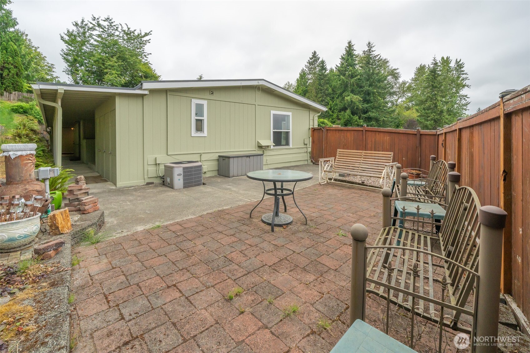 17336 Woodcrest Drive Property Photo 26