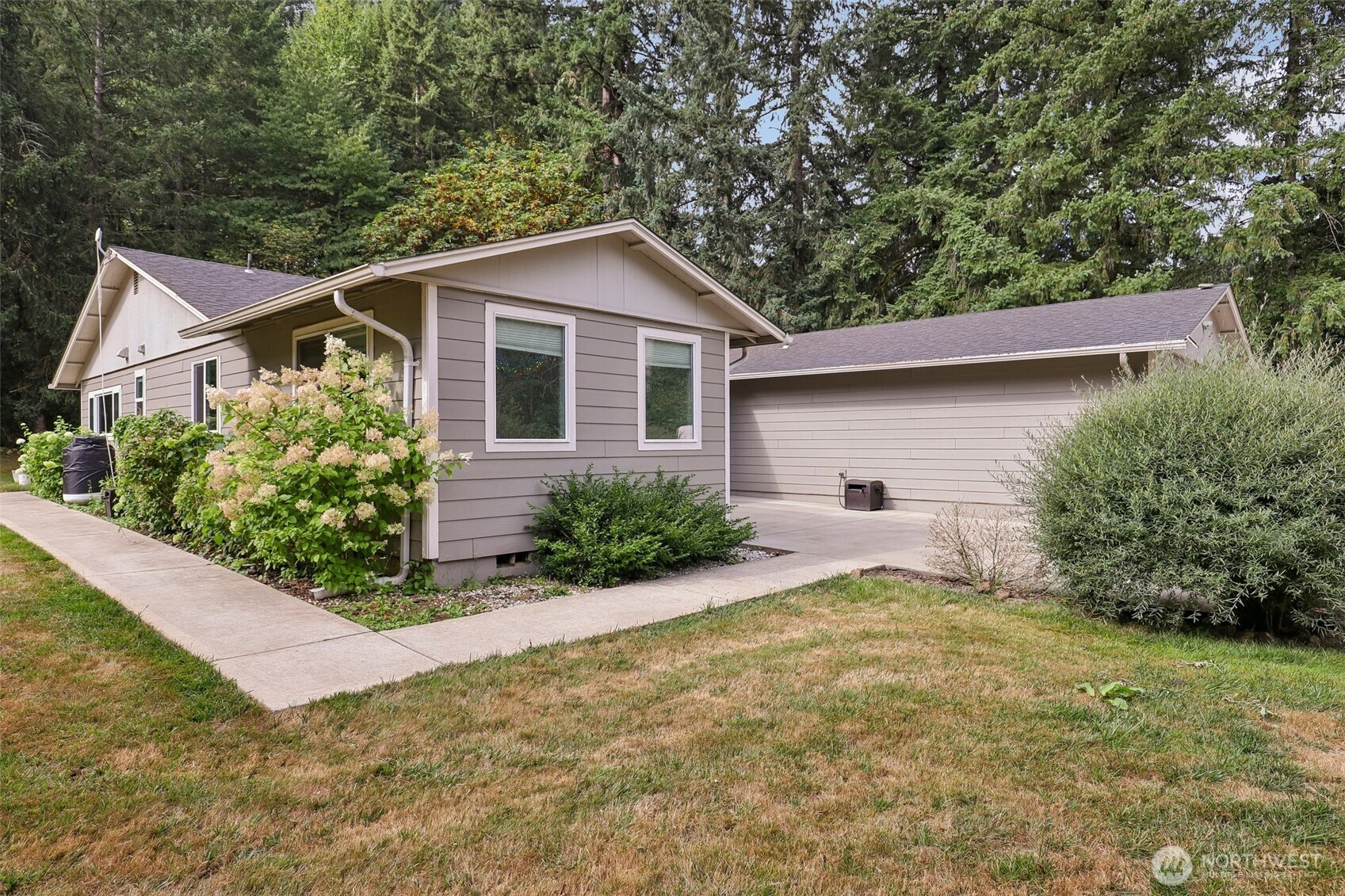 15211 Ne 275th Circle Property Photo 2