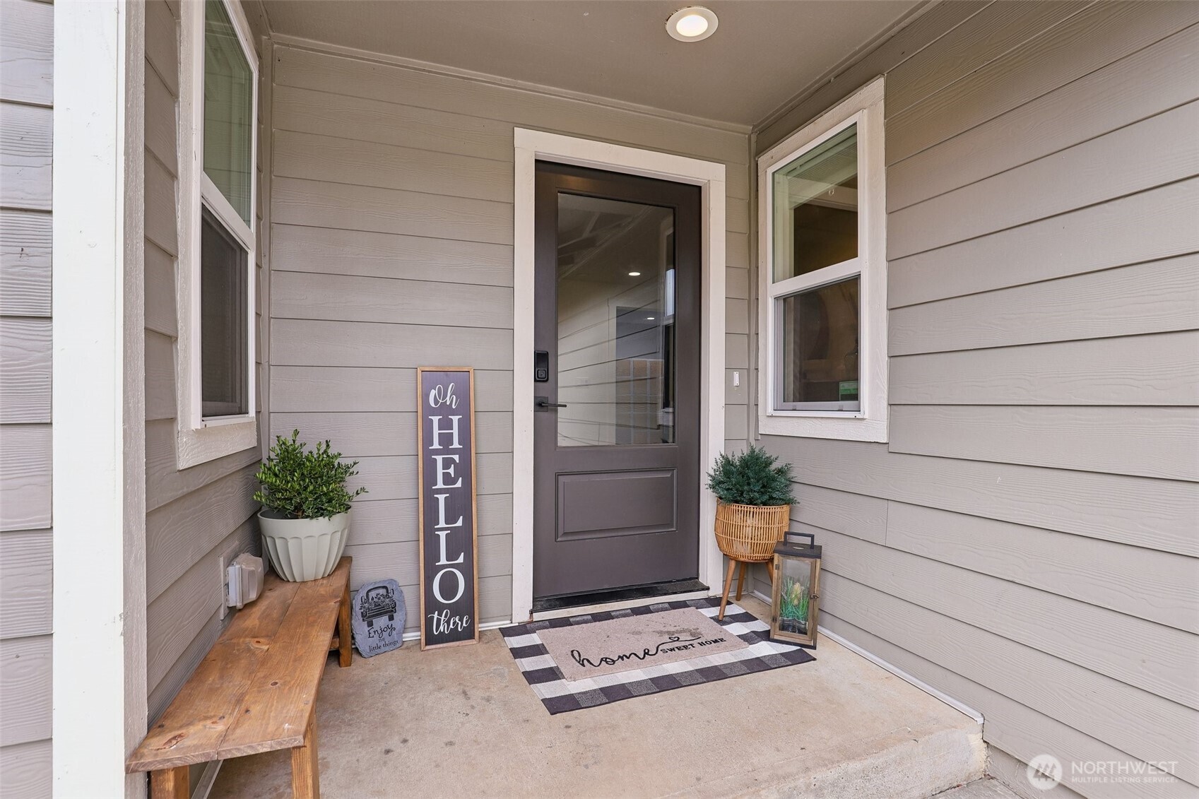 15211 Ne 275th Circle Property Photo 3