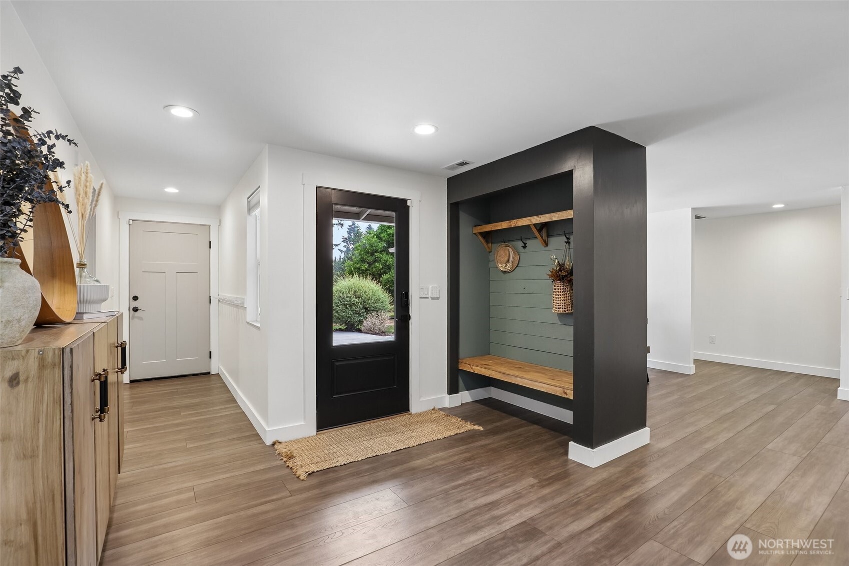 15211 Ne 275th Circle Property Photo 4