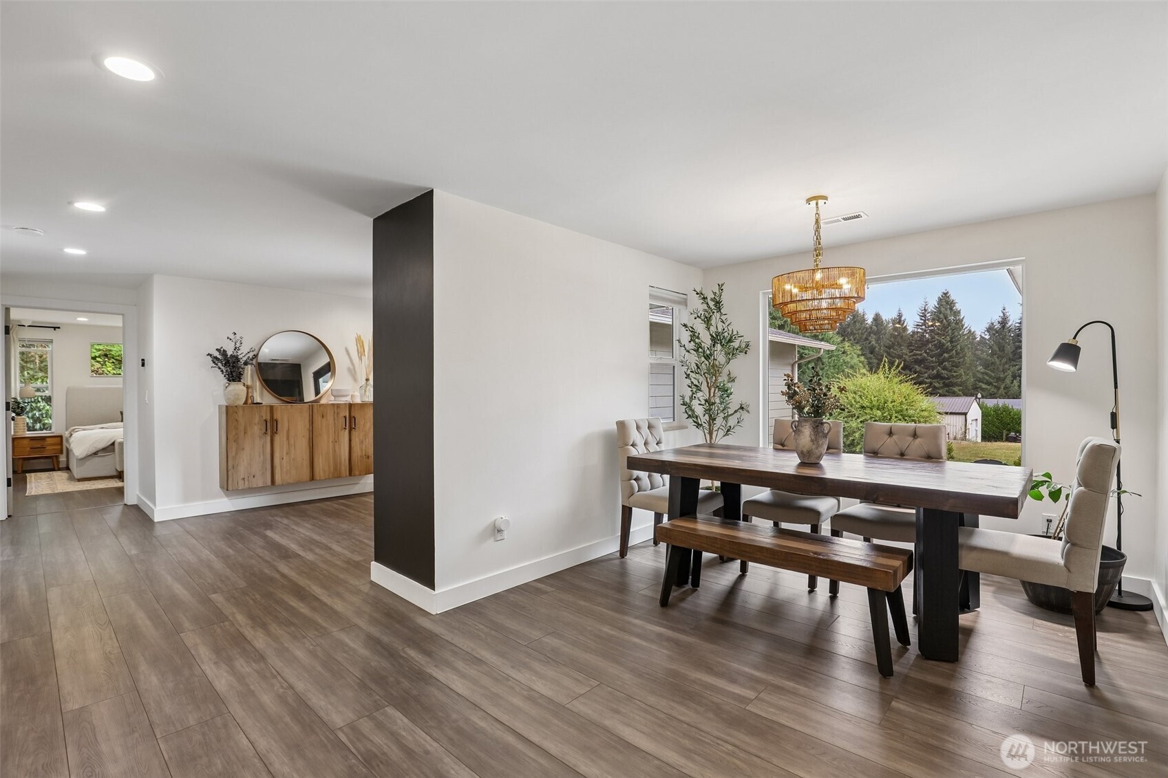 15211 Ne 275th Circle Property Photo 10