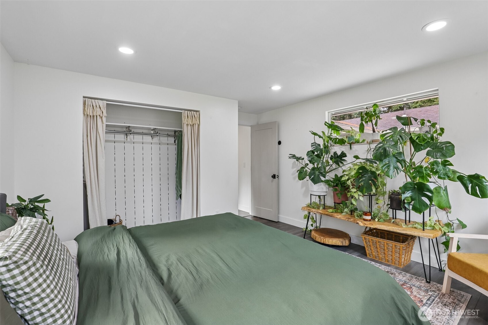 15211 Ne 275th Circle Property Photo 18