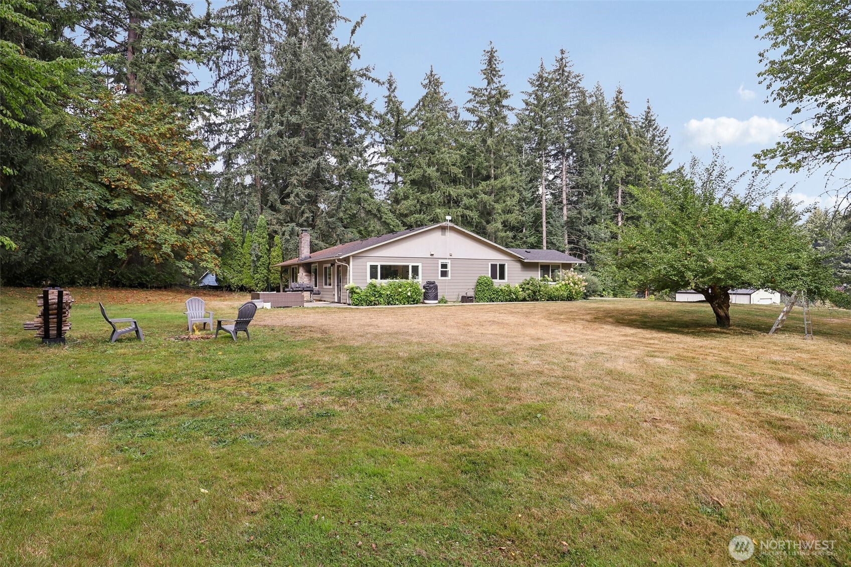 15211 Ne 275th Circle Property Photo 32