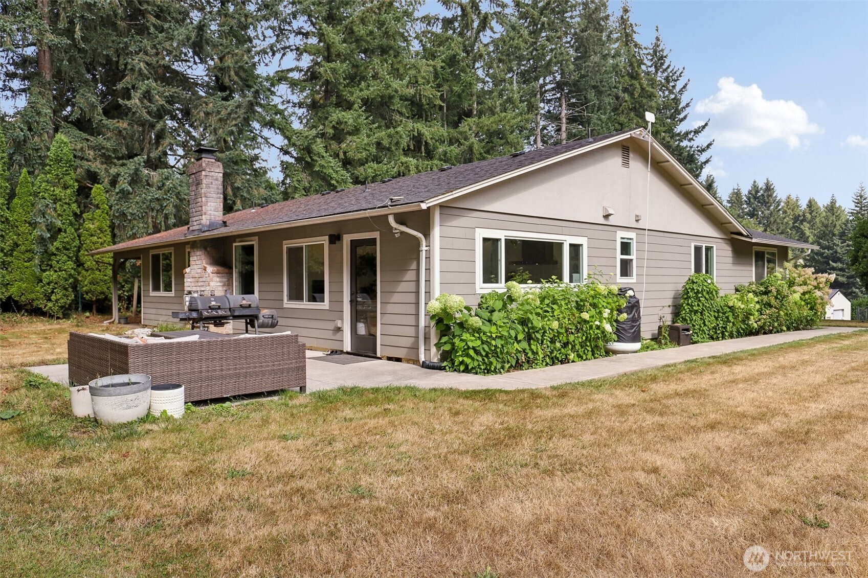15211 Ne 275th Circle Property Photo 34