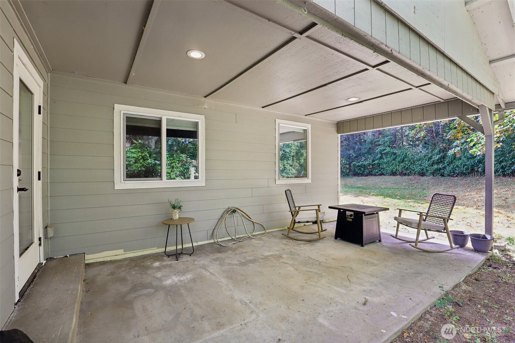 15211 Ne 275th Circle Property Photo 35