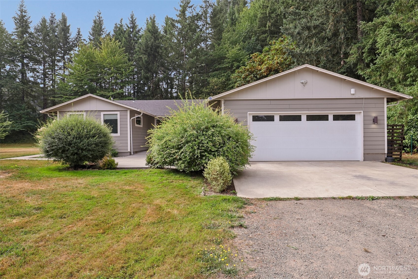 15211 Ne 275th Circle Property Photo 36