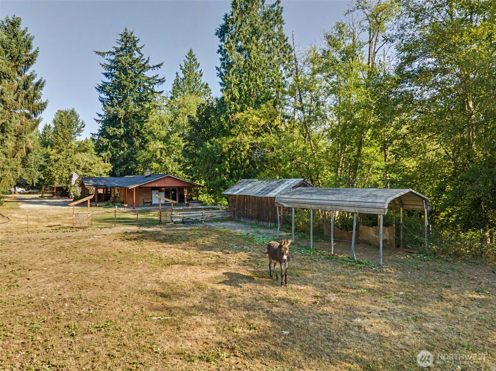 19829 Sill Road Property Photo 7