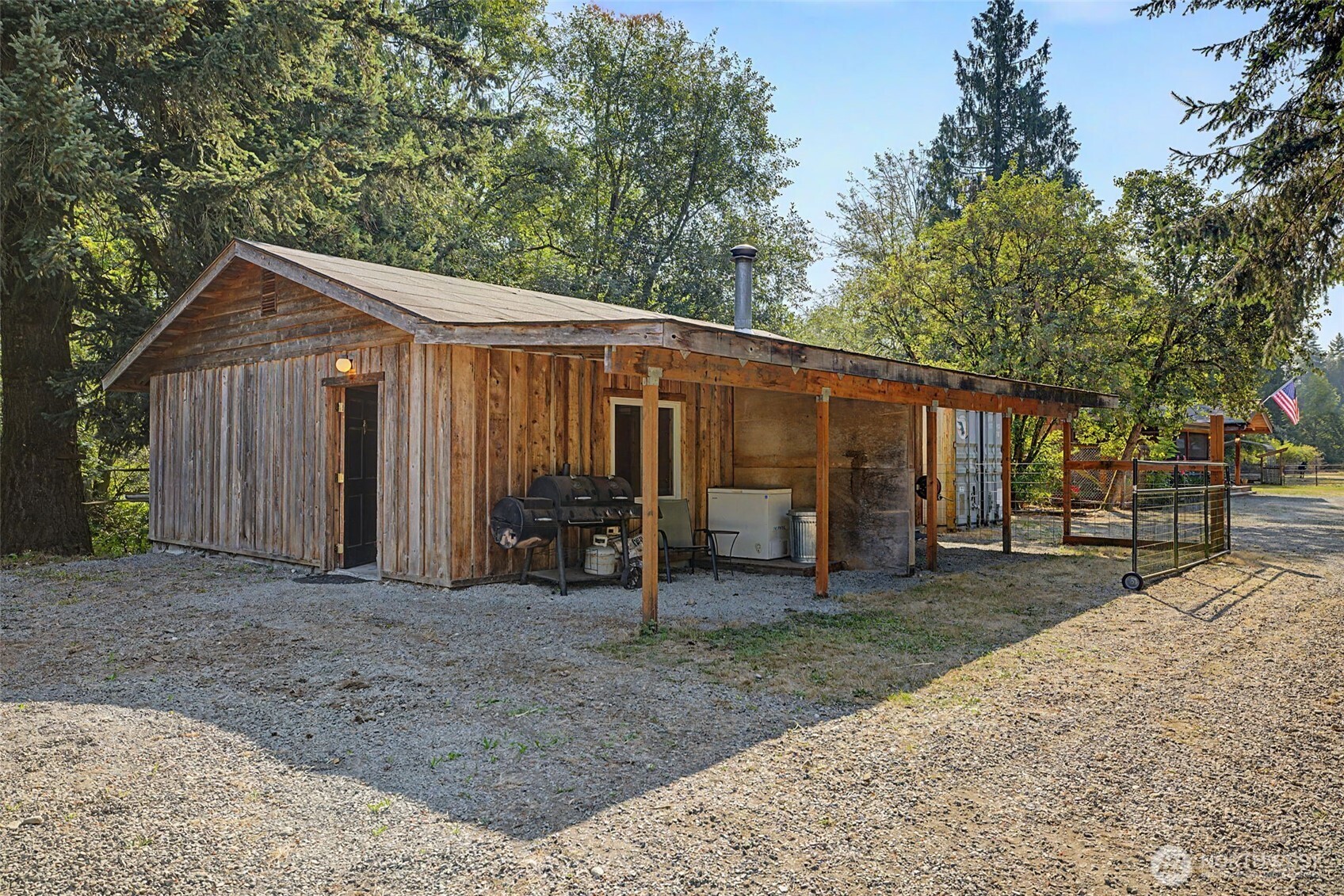 19829 Sill Road Property Photo 10