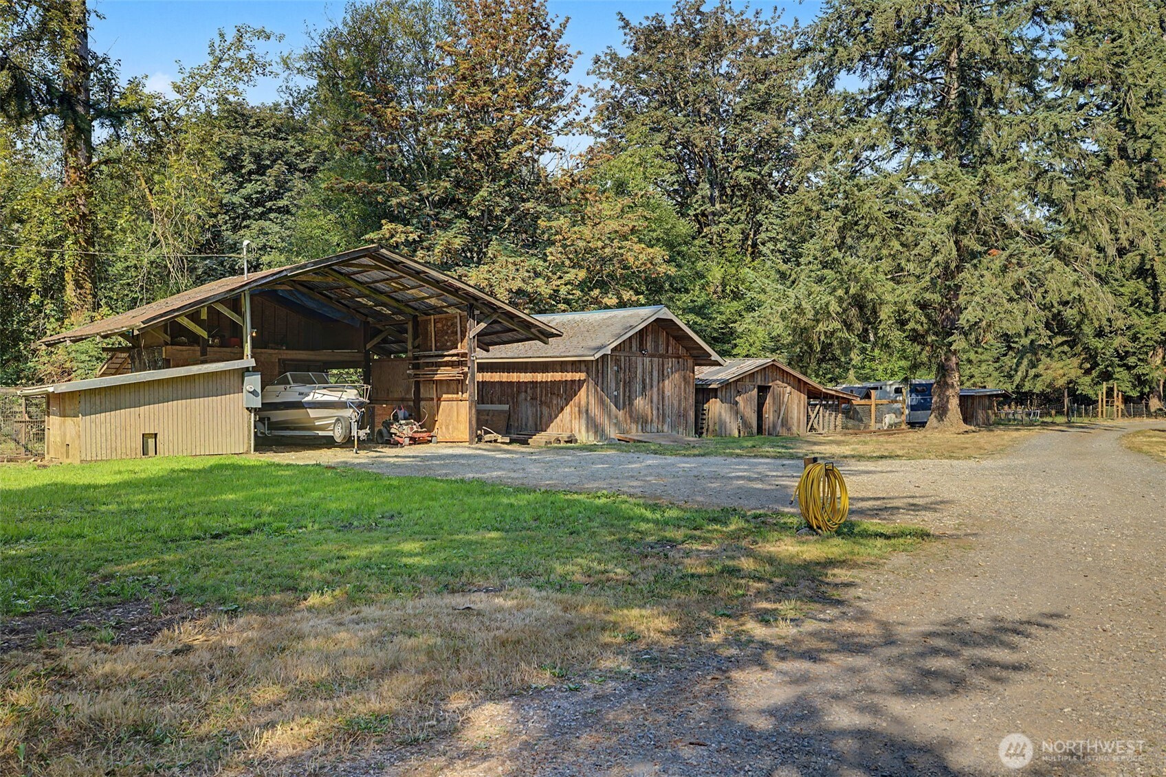 19829 Sill Road Property Photo 11