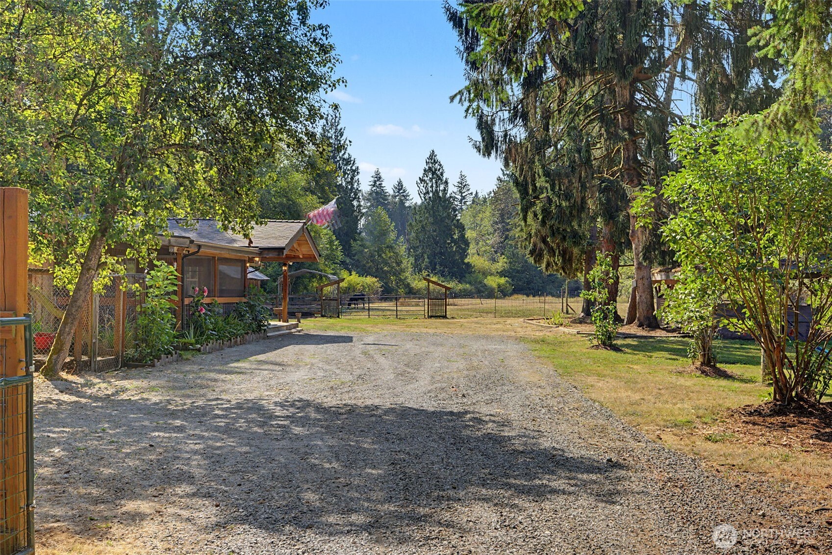 19829 Sill Road Property Photo 13