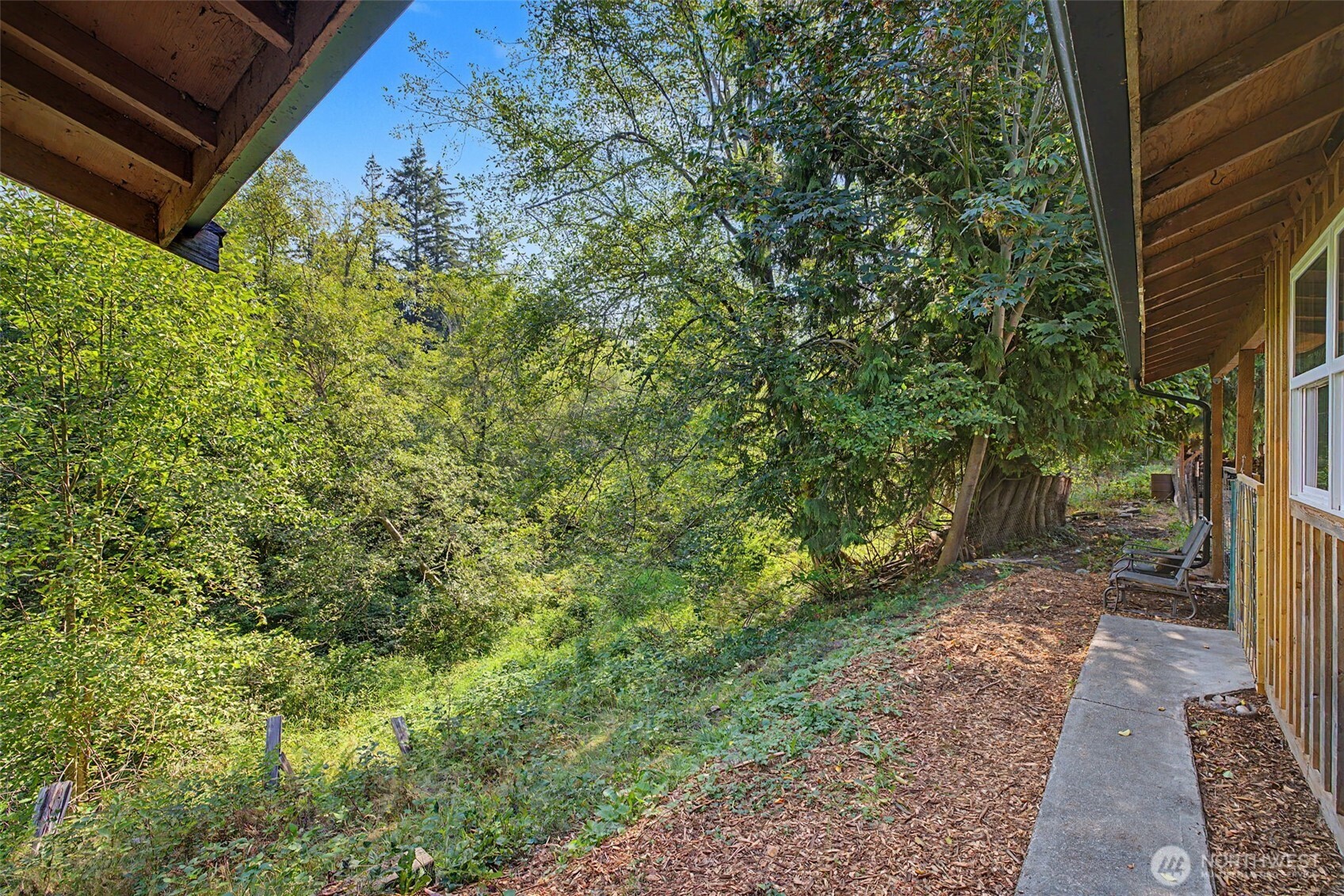 19829 Sill Road Property Photo 27
