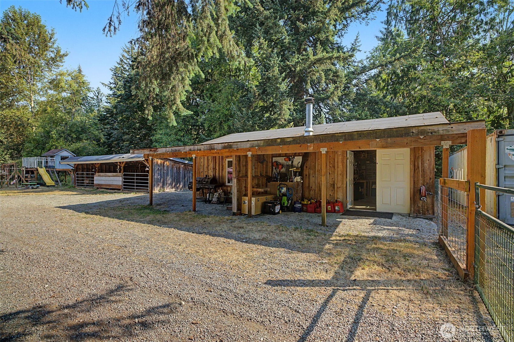 19829 Sill Road Property Photo 33