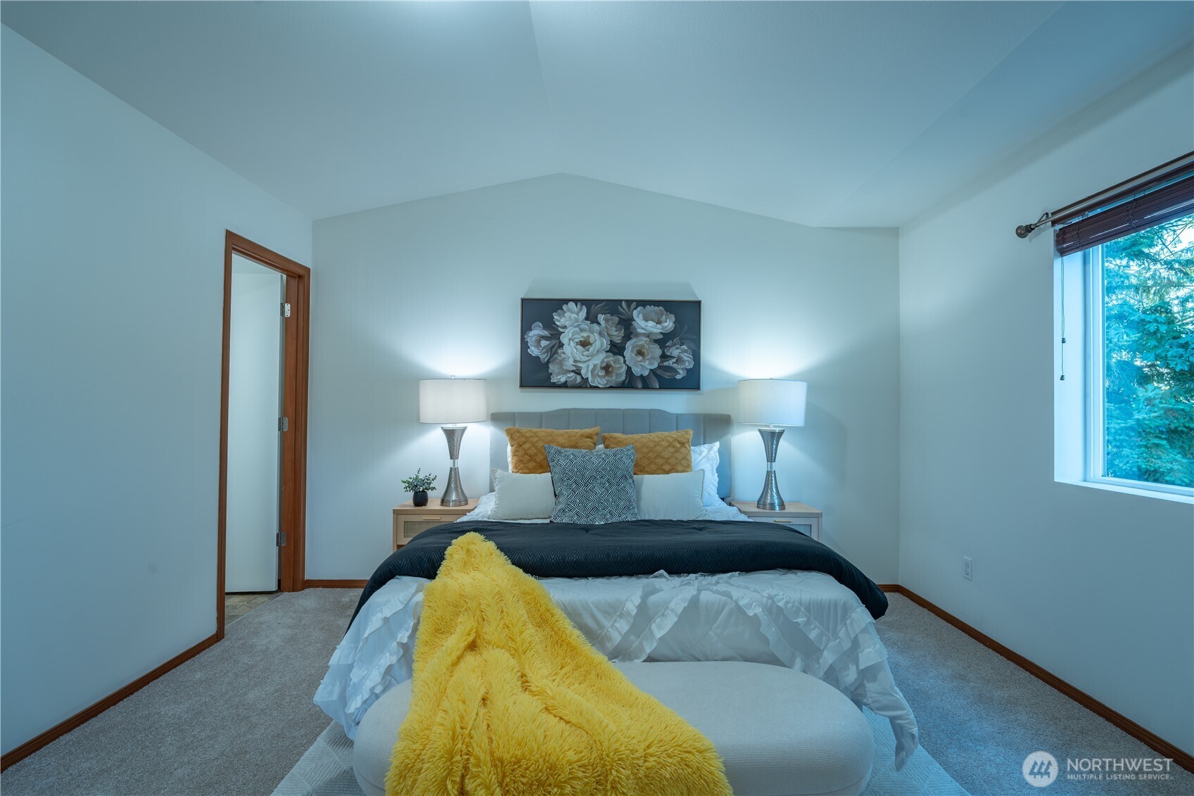 19109 16th Avenue Property Photo 21