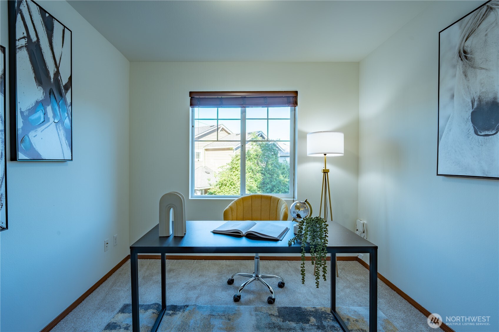 19109 16th Avenue Property Photo 24