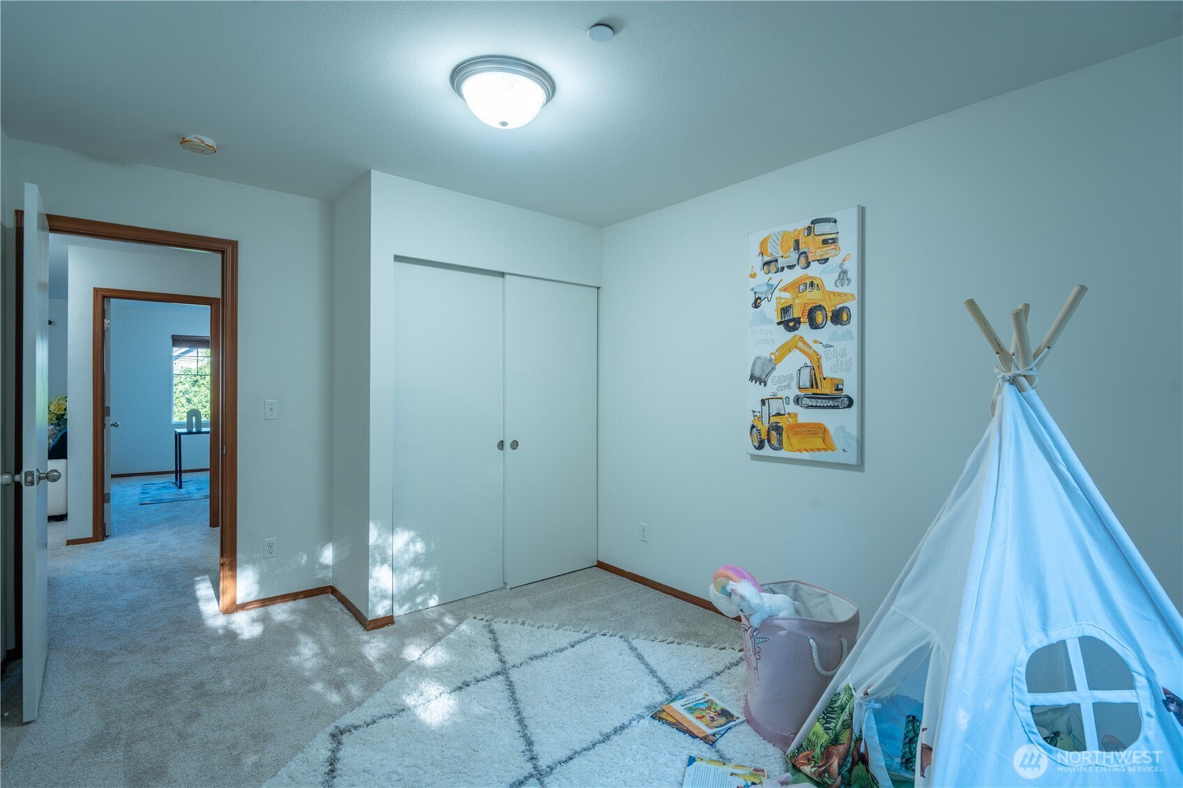 19109 16th Avenue Property Photo 28