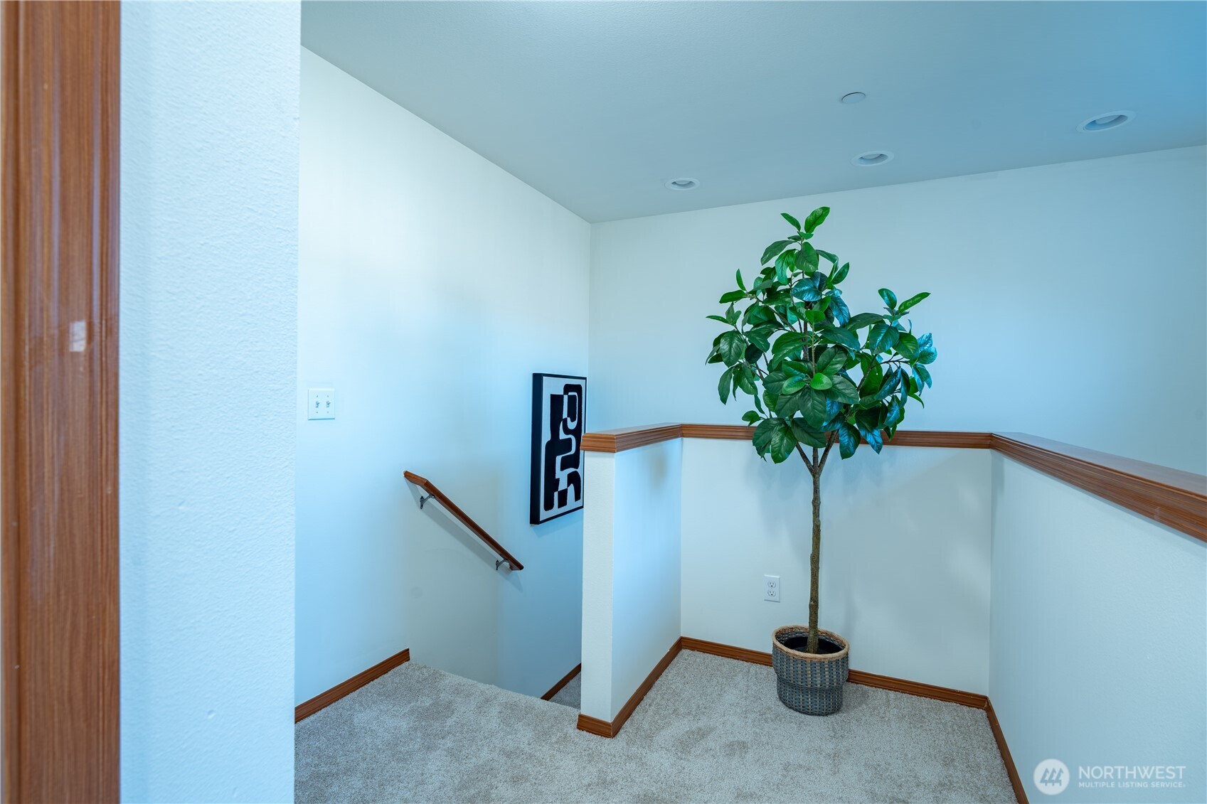 19109 16th Avenue Property Photo 30