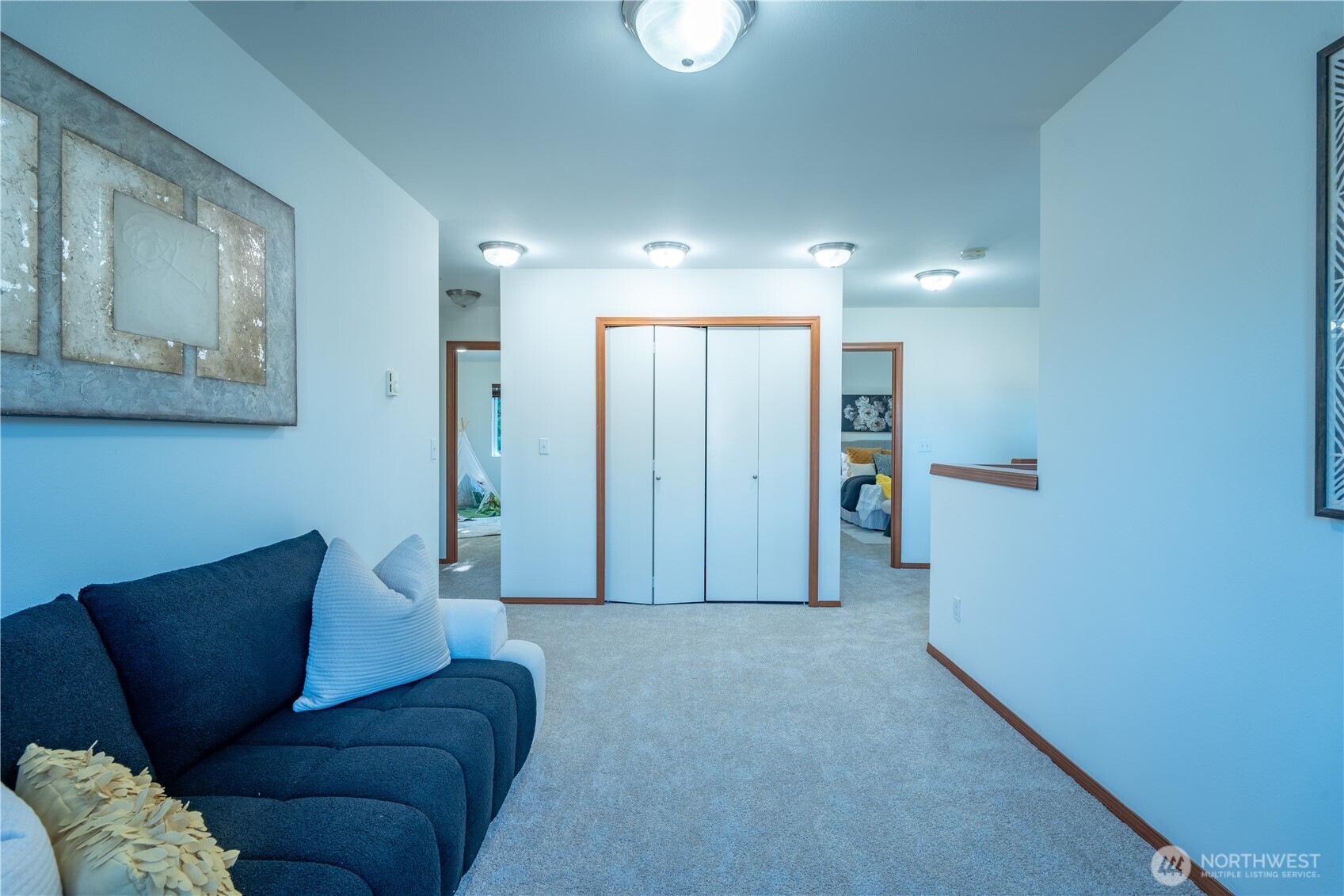 19109 16th Avenue Property Photo 32