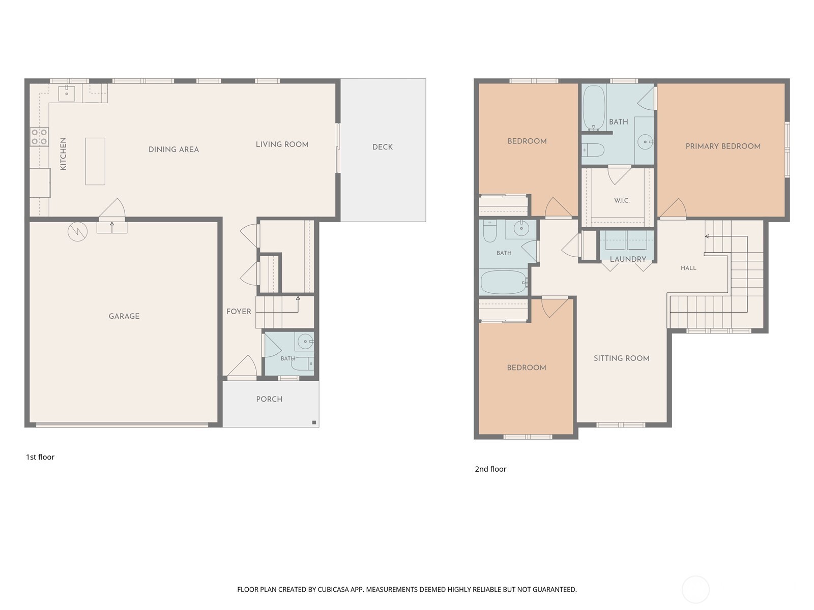 19109 16th Avenue Property Photo 33