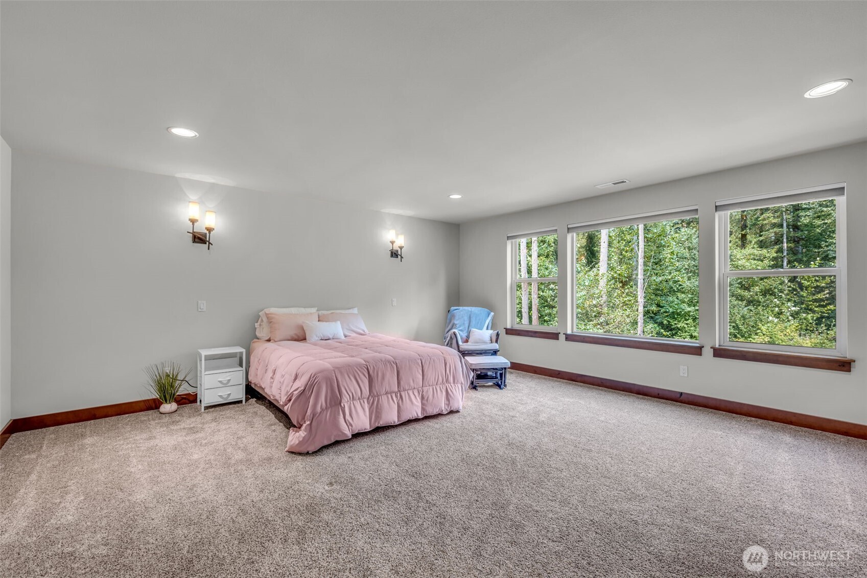 11033 137th Avenue Property Photo 15