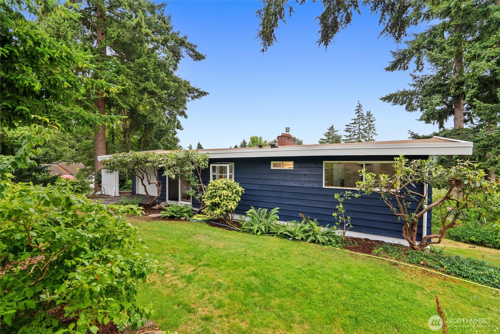 15805 SE 12th Place