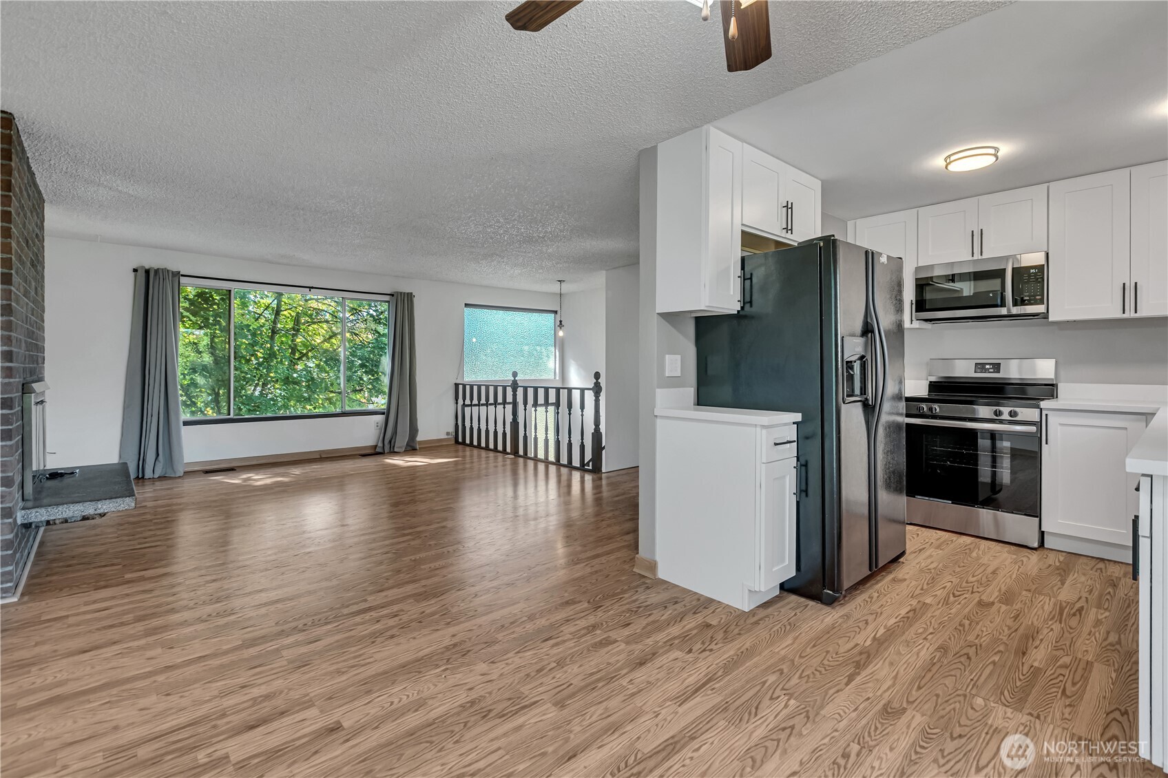 16808 33rd Avenue Property Photo 7