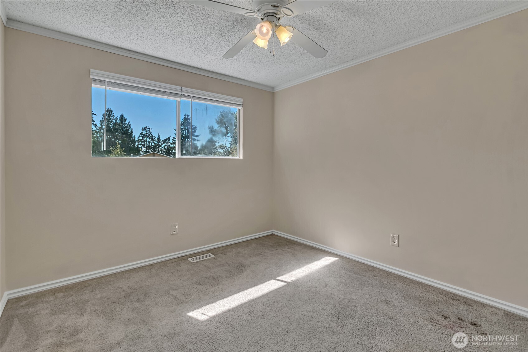 16808 33rd Avenue Property Photo 13