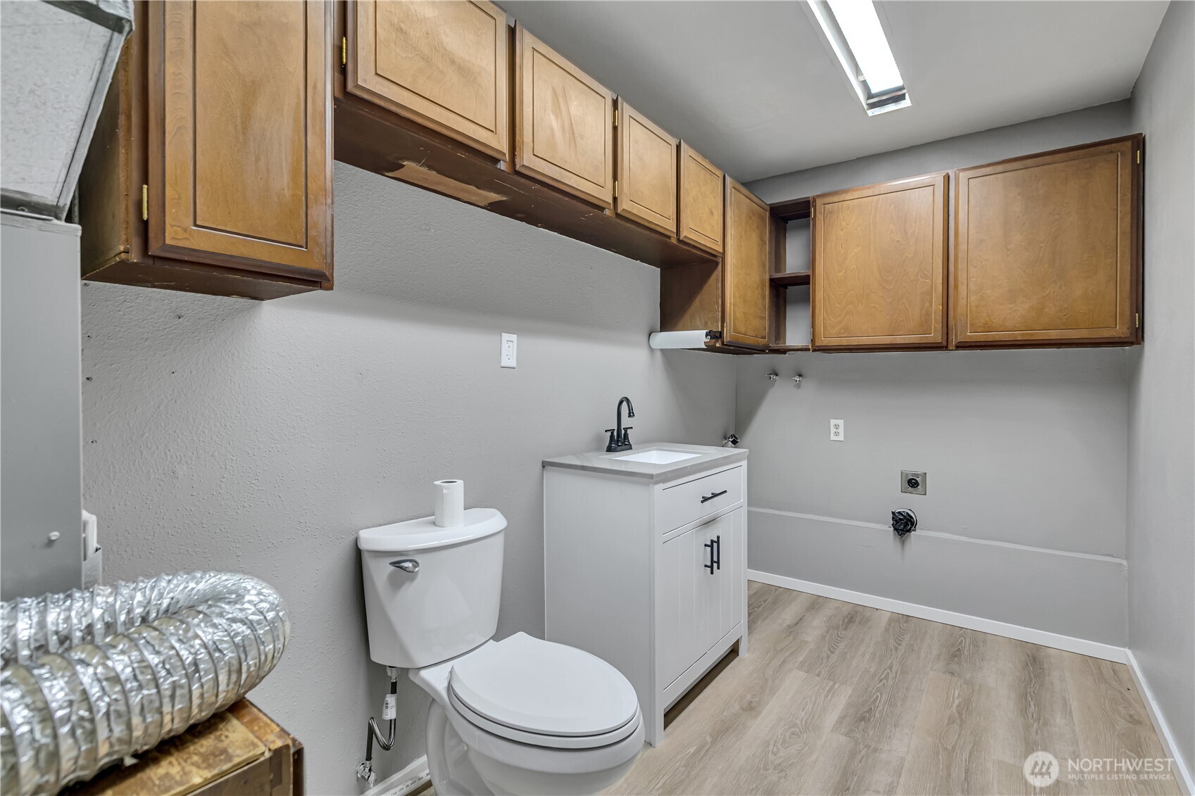 16808 33rd Avenue Property Photo 17