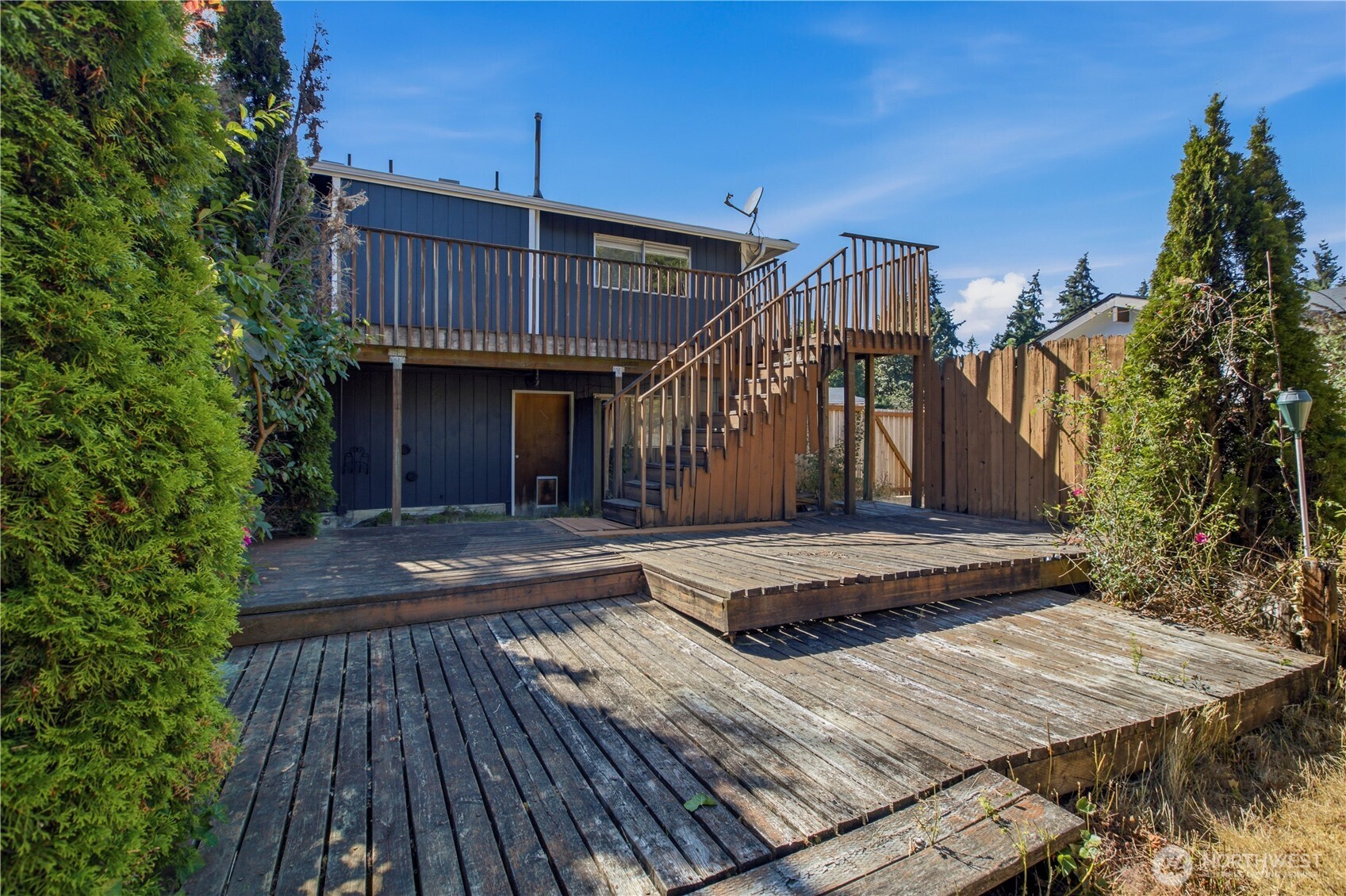 16808 33rd Avenue Property Photo 18
