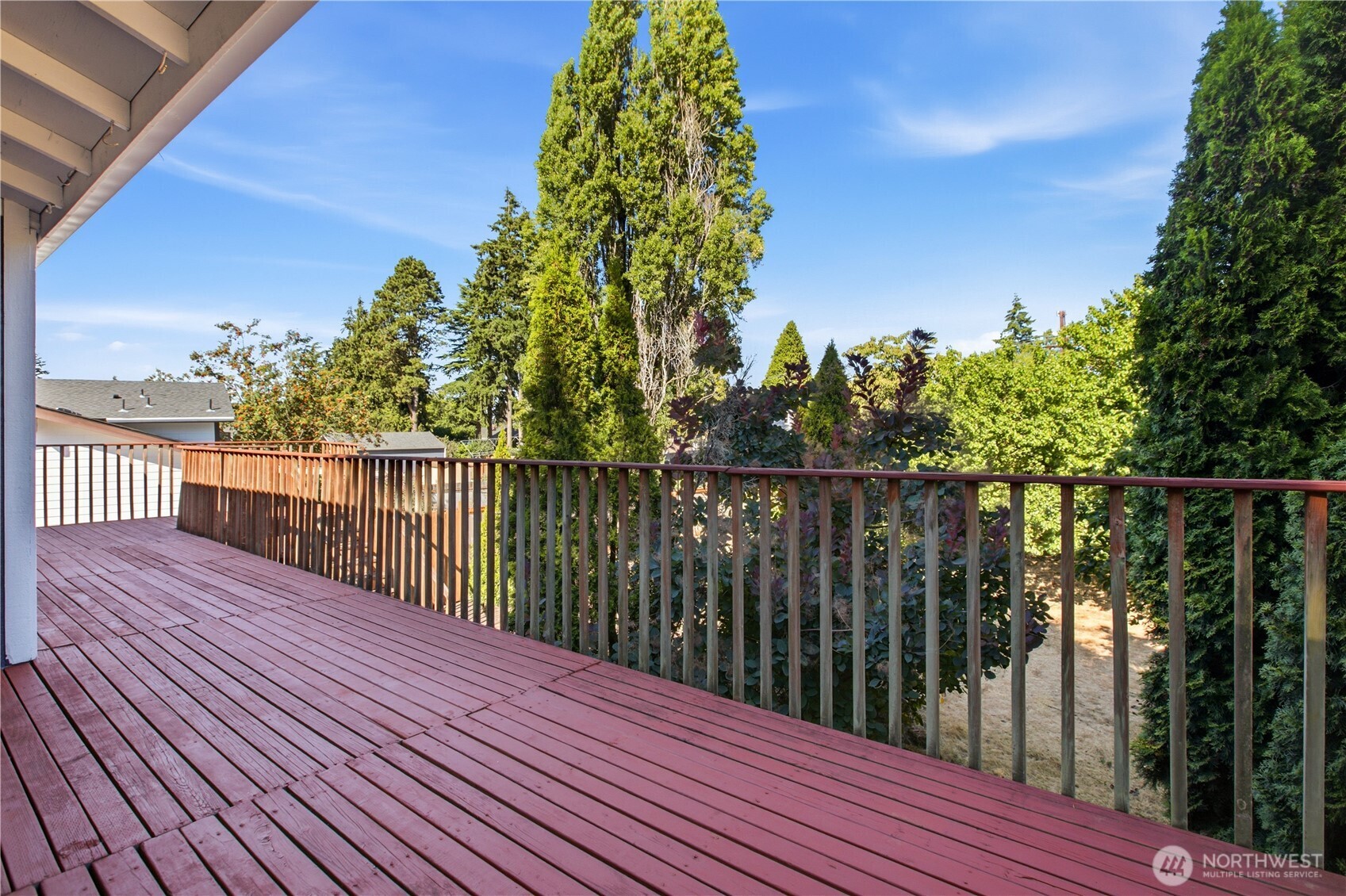 16808 33rd Avenue Property Photo 19