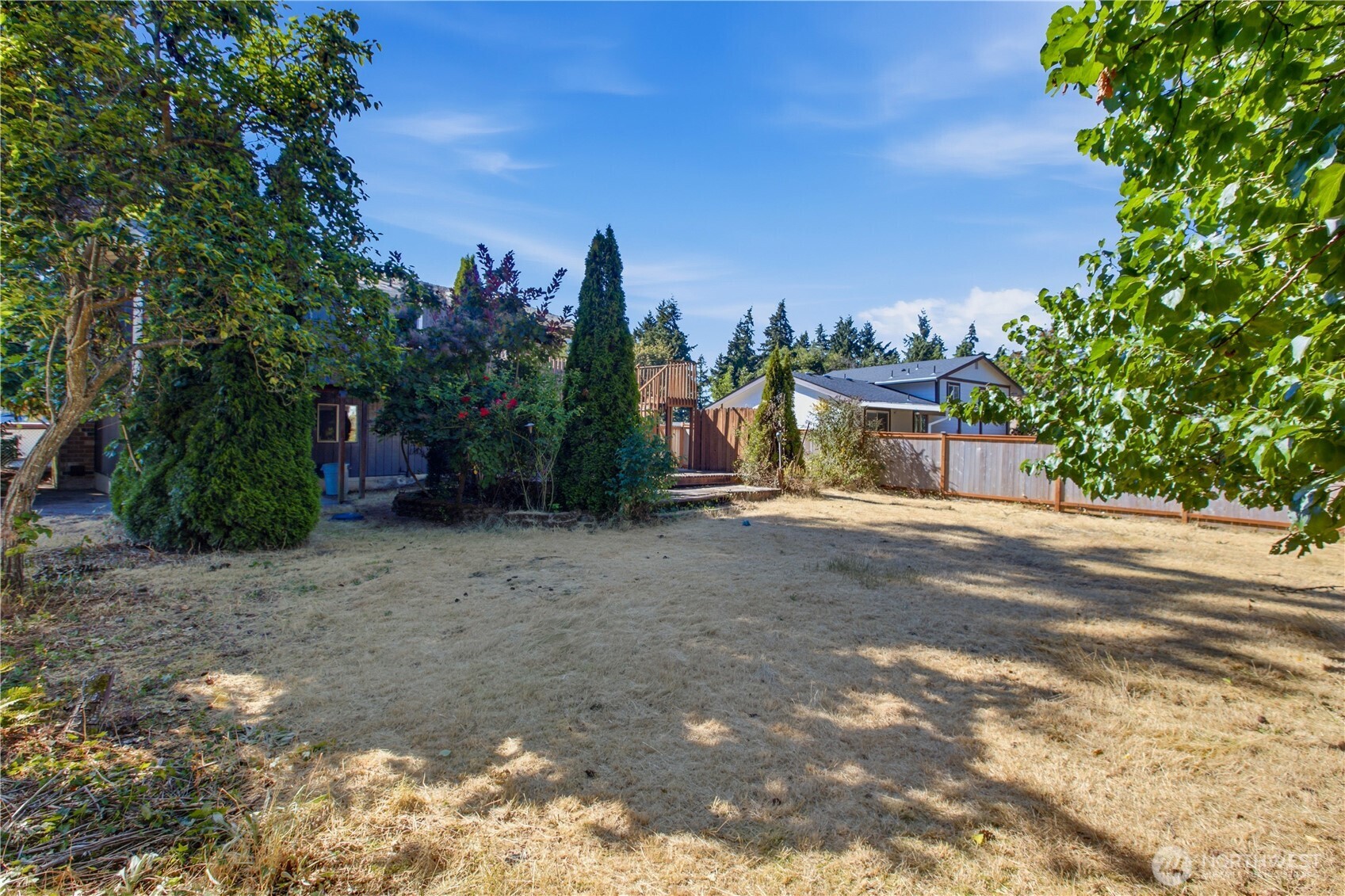 16808 33rd Avenue Property Photo 20