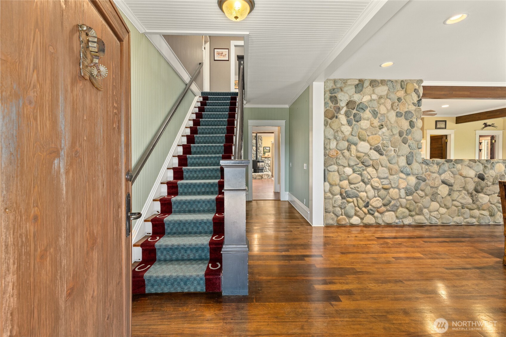 2911 E Taneum Road Property Photo 7