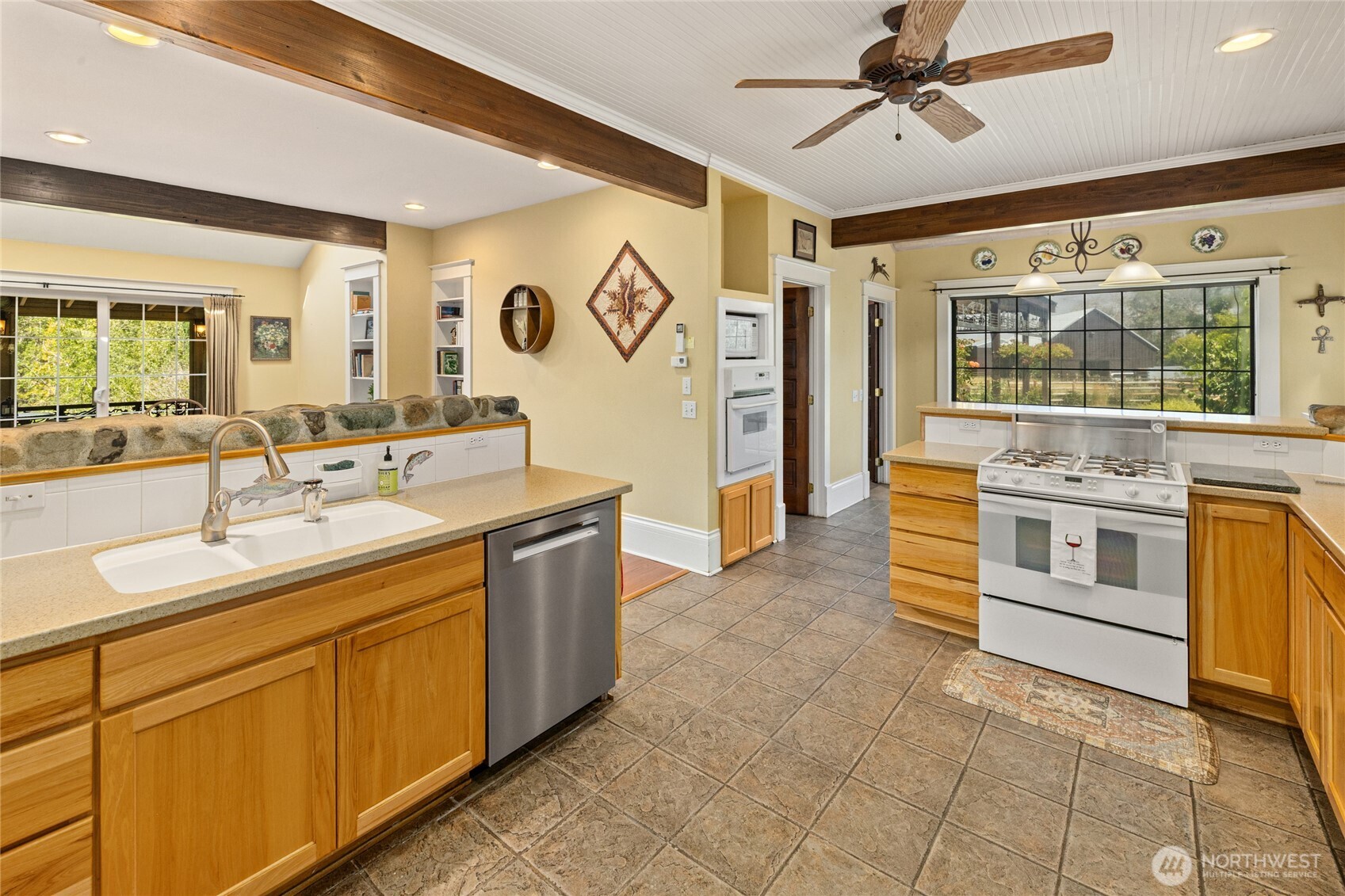 2911 E Taneum Road Property Photo 10