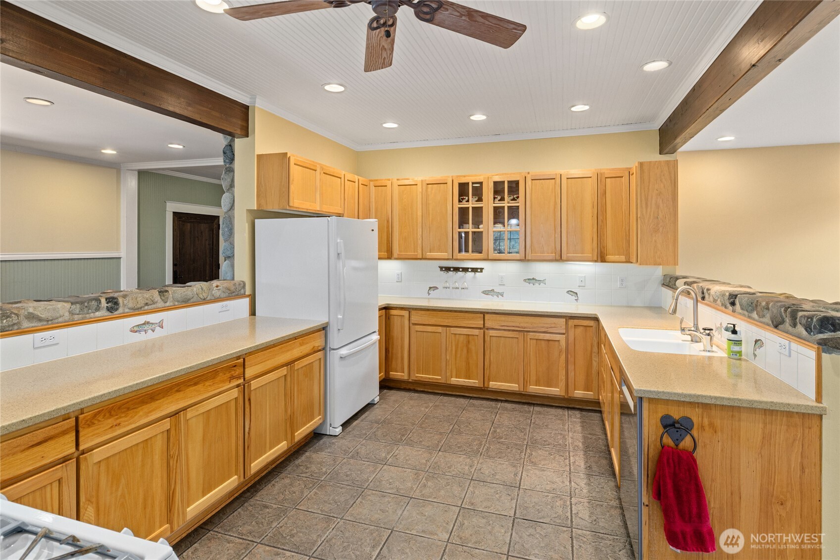 2911 E Taneum Road Property Photo 11