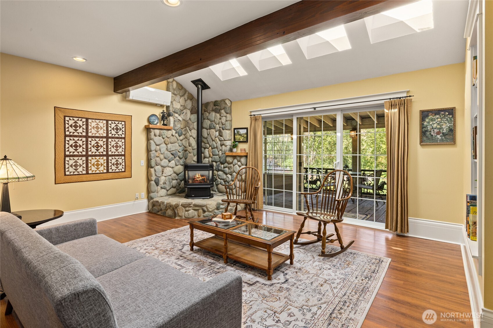 2911 E Taneum Road Property Photo 12