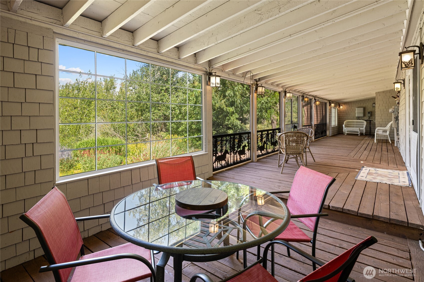 2911 E Taneum Road Property Photo 13