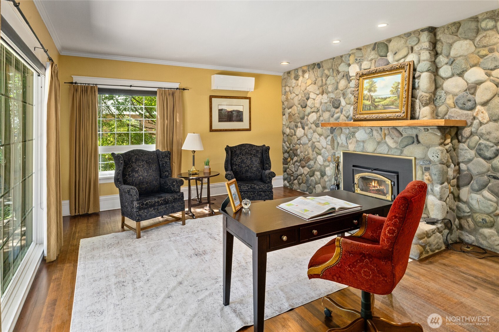 2911 E Taneum Road Property Photo 14