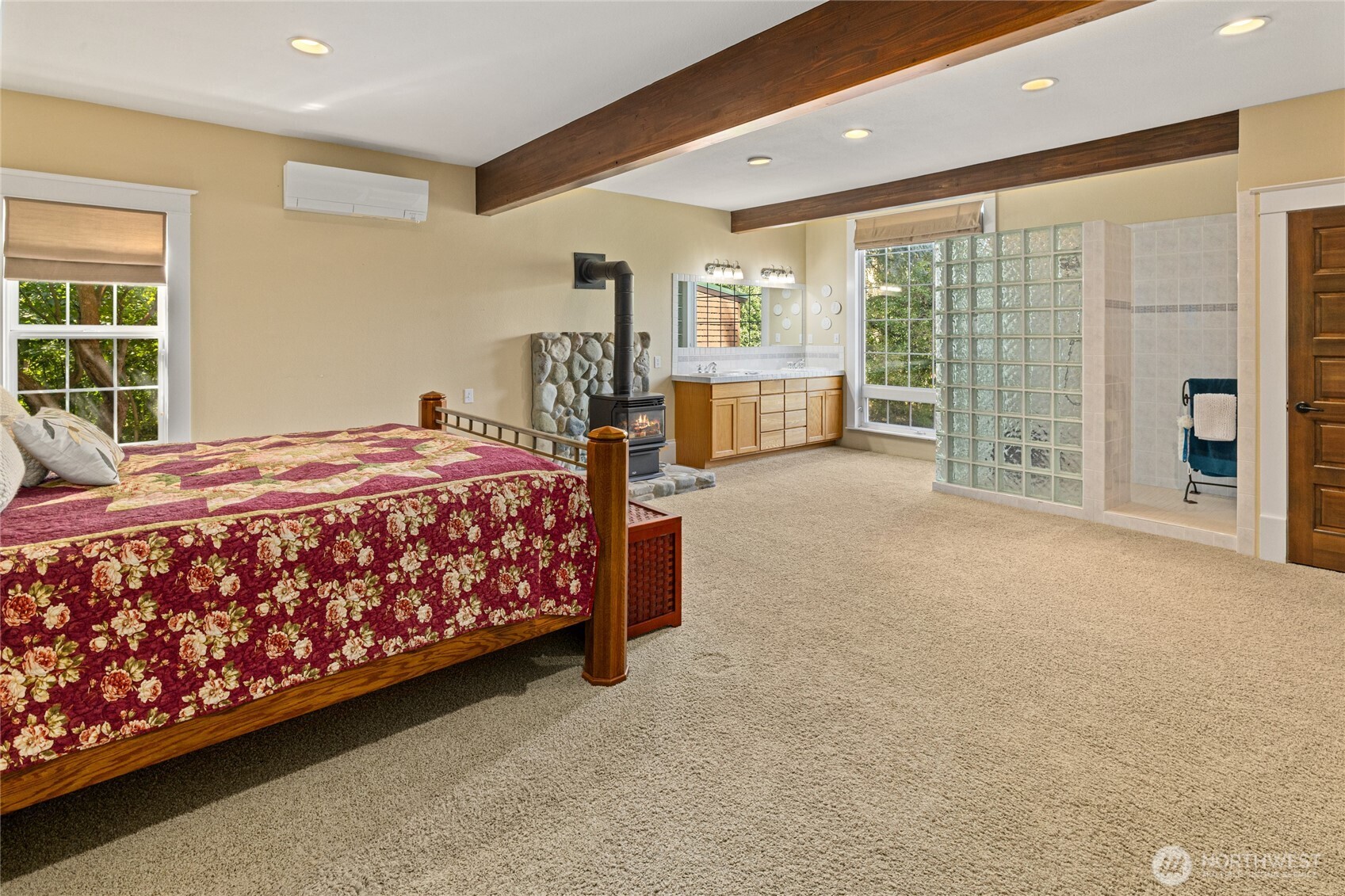 2911 E Taneum Road Property Photo 15