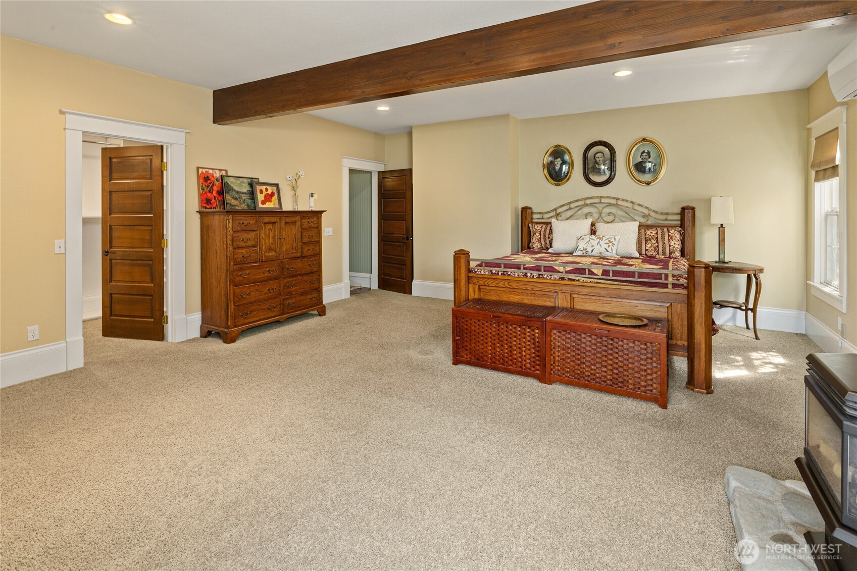 2911 E Taneum Road Property Photo 16