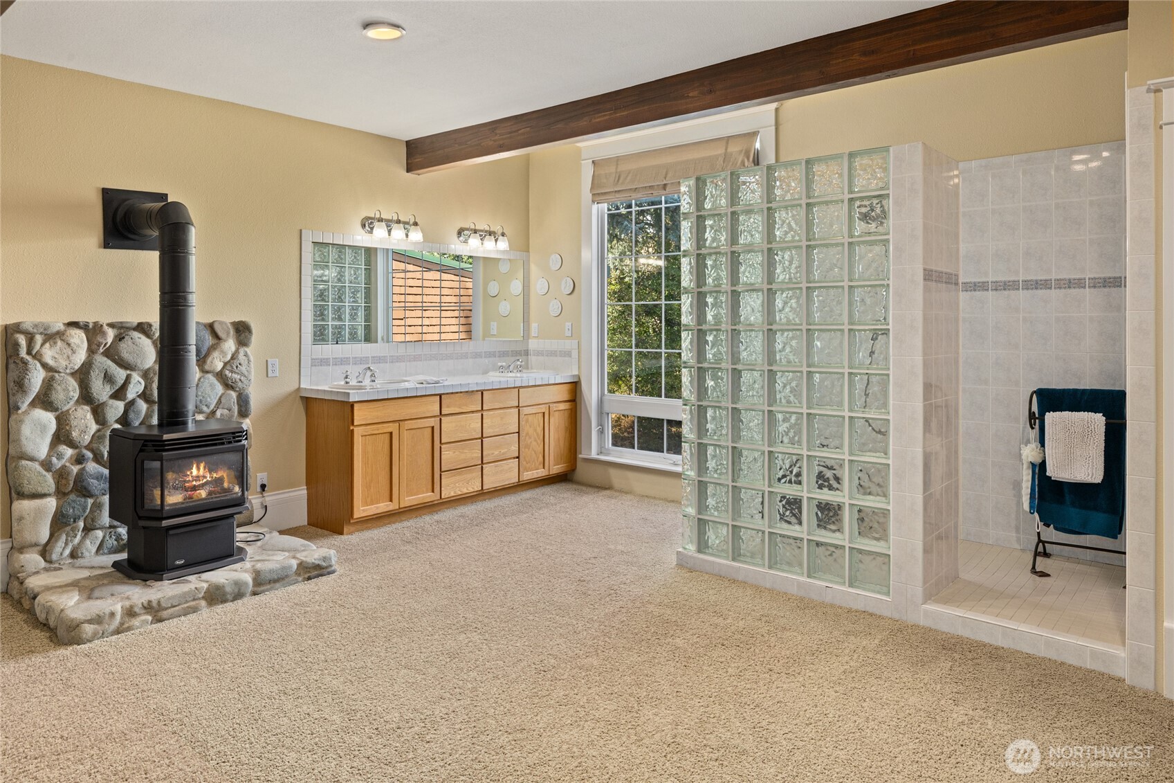 2911 E Taneum Road Property Photo 17