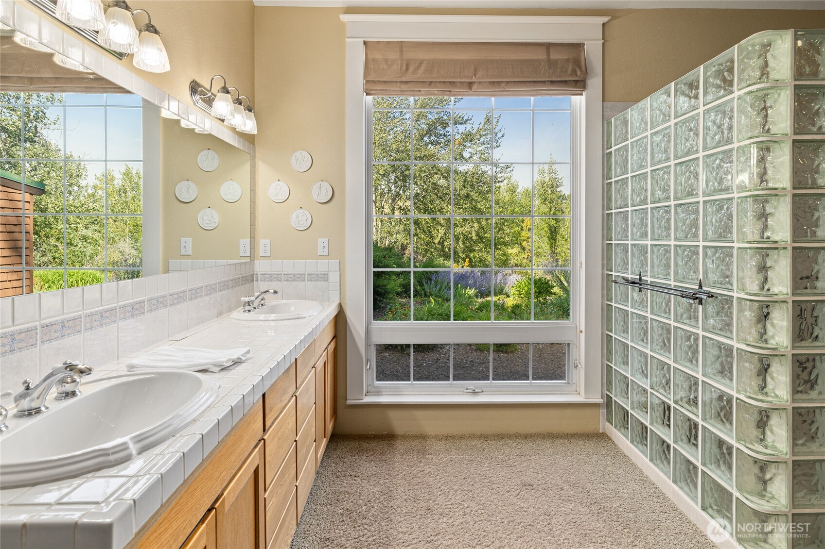 2911 E Taneum Road Property Photo 18