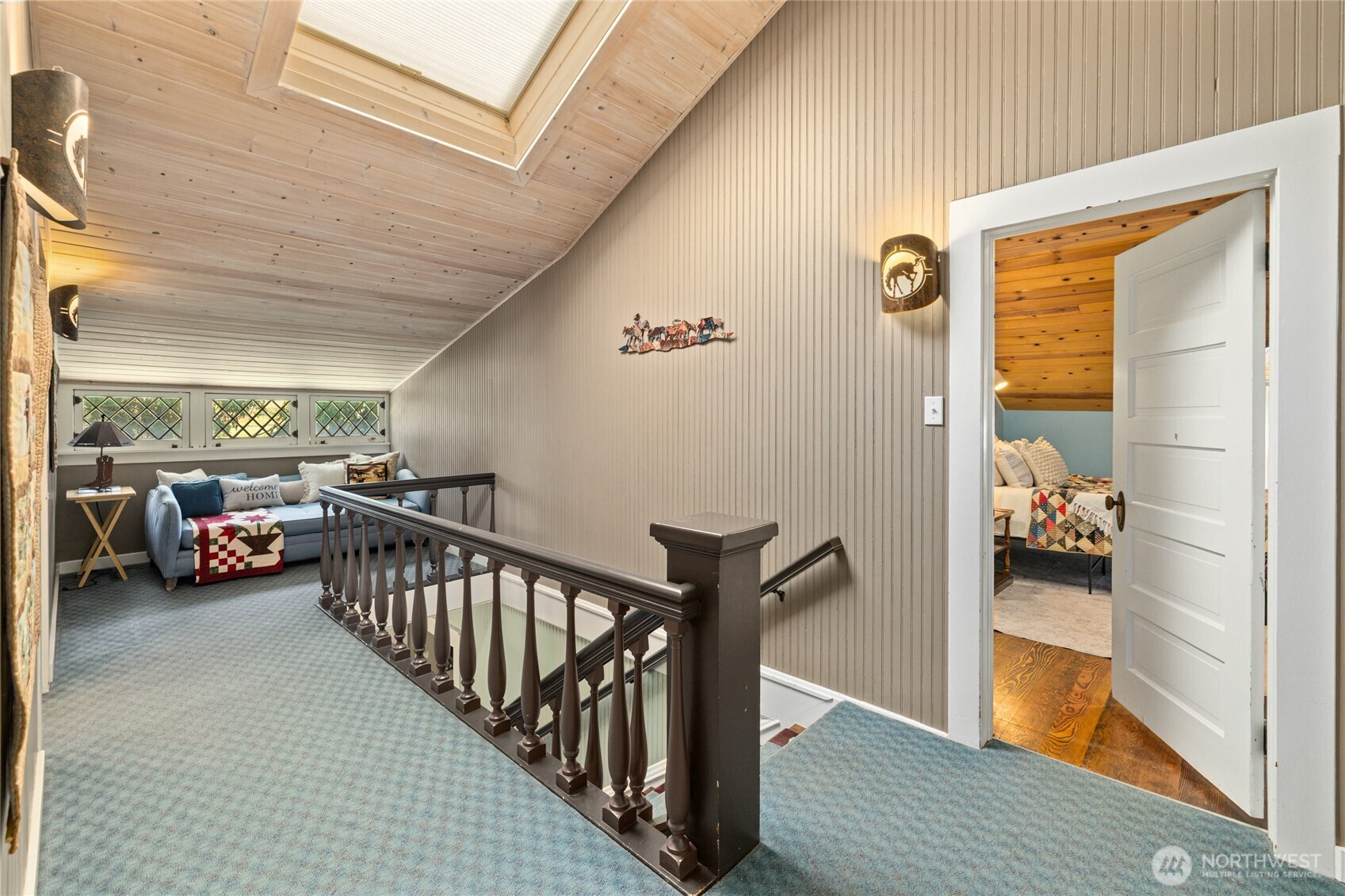 2911 E Taneum Road Property Photo 20